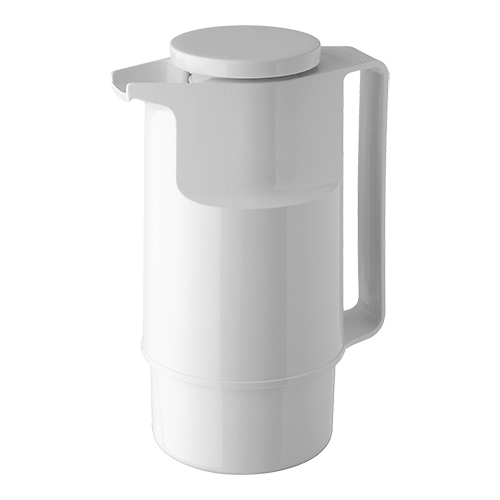 Isoleerkan 0,6L Isoleerkan 0,6L