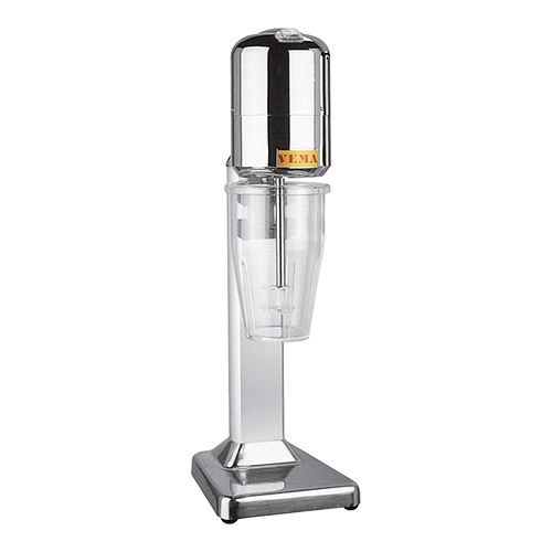 Milkshaker Milkshaker