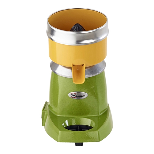 Citruspers Citruspers