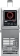 SARO Portable Sous-Vide Garer model SmartVide 8 Plus