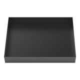 Bakschaal klein Bakschaal klein