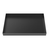 Bakschaal middel Bakschaal middel