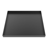 Bakschaal groot Bakschaal groot