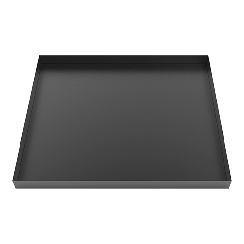 Bakschaal groot Bakschaal groot