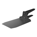 Ovenschep (165mm) Ovenschep (165mm)