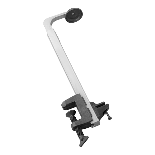 Beugel maatschenker Beugel maatschenker