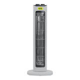 Infrarood verwarmer Infrarood verwarmer