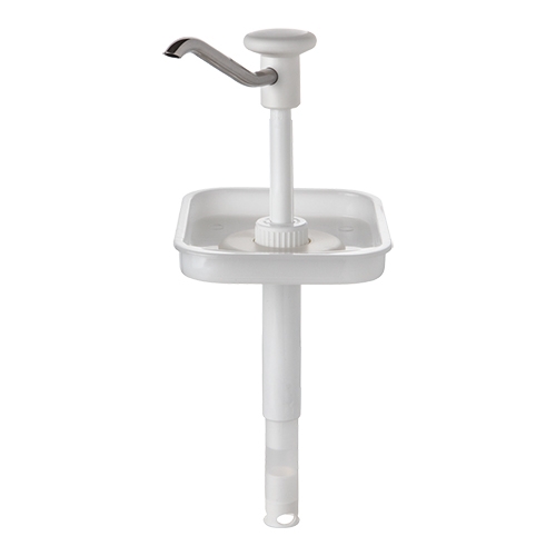 Dispenser (30ml) Dispenser (30ml)