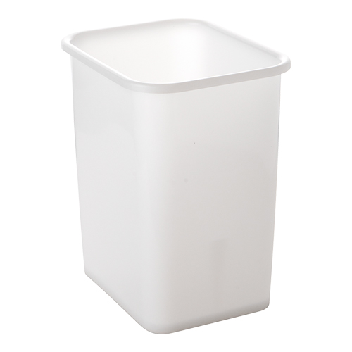 Container 3000ml Container 3000ml