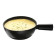 Fonduepan Fonduepan