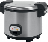 Saro Electrische Rijstkooker Model Julius