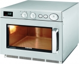 SARO Microwave Oven SAMSUNG Model CM 1519 A SARO Microwave Oven SAMSUNG Model CM 1519 A
