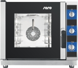 Combi Steamer Model PF 7005