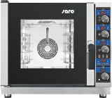 Combi Steamer Model PF 7005 D