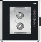 Combi Steamer Model PF 1006