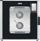 Combi Steamer Model PF 1106