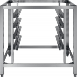 Draagframe Caboto Serie Model Ps8070