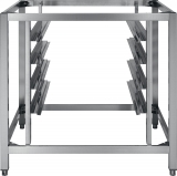 Draagframe Caboto Serie Model Ps6095