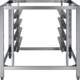 Draagframe Caboto Serie Model Ps6070