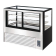 Polar U-serie deli koelvitrine 485L Polar U-serie deli koelvitrine 485L
