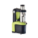 Santos cold press juicer 65A Santos cold press juicer 65A