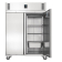 Polar U-serie tweedeurs vriezer 1170L Polar U-serie tweedeurs vriezer 1170L