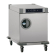 Tournus Roll'Service Warmhoudkast 5 niveaus Tournus Roll'Service Warmhoudkast 5 niveaus