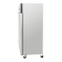 Polar U-serie professionele 2-deurs vriezer RVS 1300L Polar U-serie professionele 2-deurs vriezer RVS 1300L