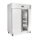 Polar U-serie professionele 2-deurs vriezer RVS 1300L Polar U-serie professionele 2-deurs vriezer RVS 1300L