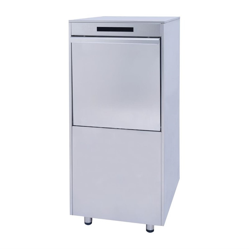 Gastro-M Alfa 1200 vaatwasser Gastro-M Alfa 1200 vaatwasser