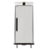 Buffalo verwarmde banketcabinet 16 x 2/1gn Buffalo verwarmde banketcabinet 16 x 2/1gn