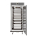 Buffalo verwarmde banketcabinet 16 x 2/1gn Buffalo verwarmde banketcabinet 16 x 2/1gn
