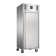 Polar U-serie vriezer enkele deur 550L Polar U-serie vriezer enkele deur 550L