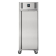 Polar U-serie vriezer enkele deur 550L Polar U-serie vriezer enkele deur 550L