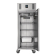 Polar U-serie vriezer enkele deur 550L Polar U-serie vriezer enkele deur 550L