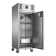 Polar U-serie vriezer enkele deur 550L Polar U-serie vriezer enkele deur 550L