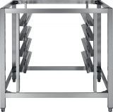 Draagframe Marco Polo & Colombo Serie Model Ps2160