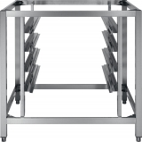 Draagframe Marco Polo & Colombo Serie Model Ps2150