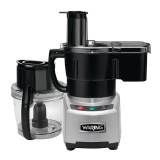 Waring Foodprocessor 3,8l