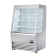 Polar G-serie multideck koelvitrine 918mm Polar G-serie multideck koelvitrine 918mm