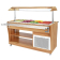 Polar g-serie gekoelde buffetbar Polar g-serie gekoelde buffetbar
