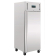 Polar U-serie professionele 1-deurs vriezer RVS 650L Polar U-serie professionele 1-deurs vriezer RVS 650L