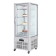 Polar G-serie gebaksvitrine 400L Polar G-serie gebaksvitrine 400L