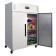 Polar G-serie 2-deurs koeling wit 1200L Polar G-serie 2-deurs koeling wit 1200L