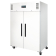 Polar G-serie 2-deurs koeling wit 1200L Polar G-serie 2-deurs koeling wit 1200L