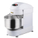 Buffalo spiraalmixer 20L Buffalo spiraalmixer 20L