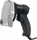 Saro Döner Kebab Mes Model ED 100