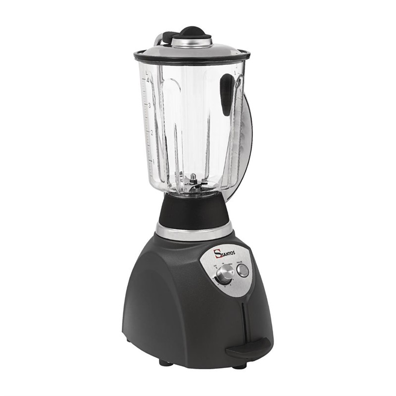 Santos keukenblender 37A 4L Santos keukenblender 37A 4L