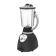 Santos keukenblender 37A 4L Santos keukenblender 37A 4L