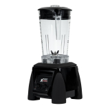 Waring Xtreme Hi-power 2L Blender Mx1000xtxee
